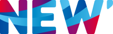 NEW_AG_Logo_RBG_2023-Photoroom